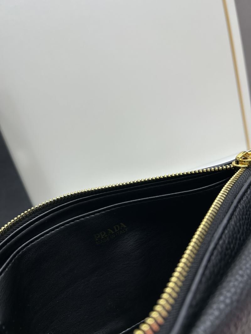 Prada Satchel Bags